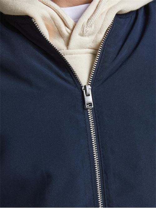  JACK JONES KIDS | 12182385/Navy Blazer